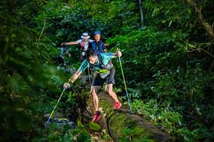 BIB: 
                            <button type="button" onclick="openModal(18922163)" class="btn btn-primary btn-sm float-right btn-popup" data-toggle="modal" data-target=".modal-high-quality">
                        <i class="fas fa-shopping-cart"></i> Add to Cart
                    </button>
                                            <button type="button" onclick="isThisMe(18922163, true)" class="btn btn-success btn-sm float-right btn-popup btn-isme hidden" data-toggle="tooltip" data-placement="bottom" title="นี่คือรูปของคุณใช่ไหม คลิกที่นี่เพื่อเอาเข้าอัลบั้ม">
                        <i class="fas fa-plus"></i> Add to album
                    </button>
                    <button type="button" onclick="isThisMe(18922163, false)" class="btn btn-warning btn-sm float-right btn-popup btn-isnotme hidden">
                        <i class="fas fa-ban"></i> Remove from album
                    </button>